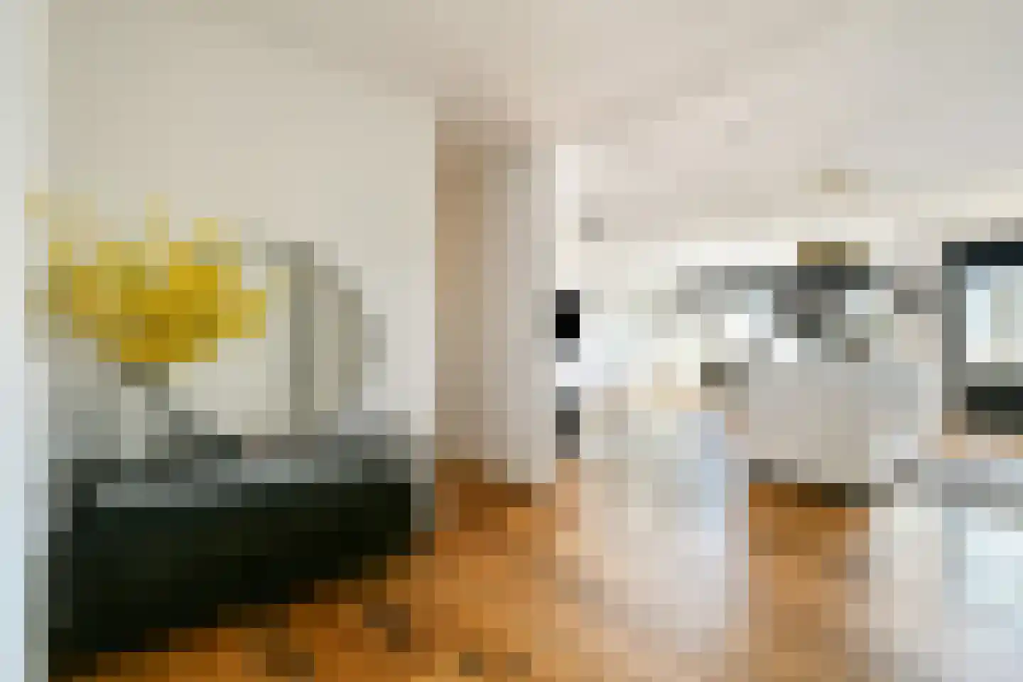 Nachtwachtlaan 308 Amsterdam thumbnail 6