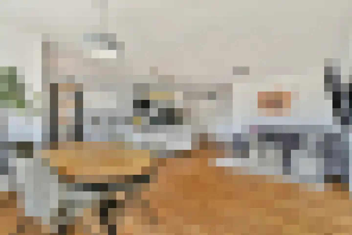 Nachtwachtlaan 308 Amsterdam thumbnail 8
