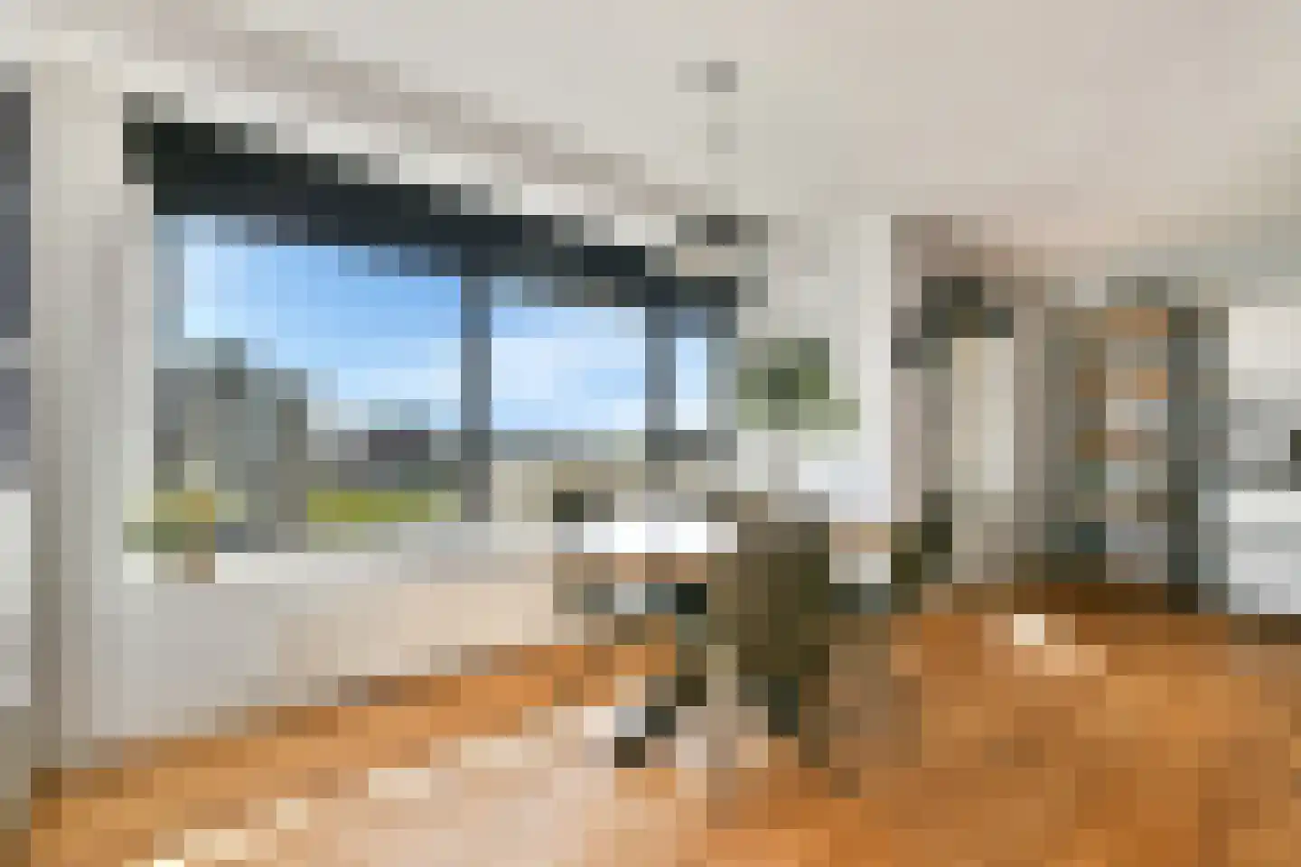 Nachtwachtlaan 308 Amsterdam thumbnail 9