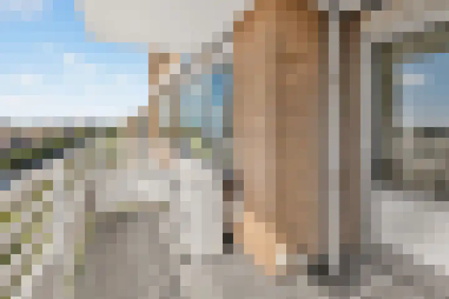 Nachtwachtlaan 323 Amsterdam thumbnail 10