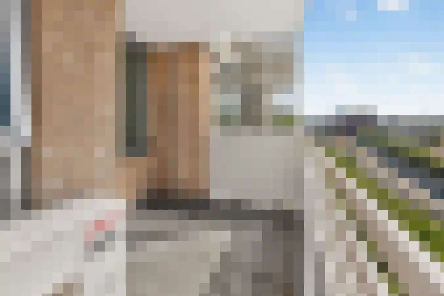 Nachtwachtlaan 323 Amsterdam thumbnail 11