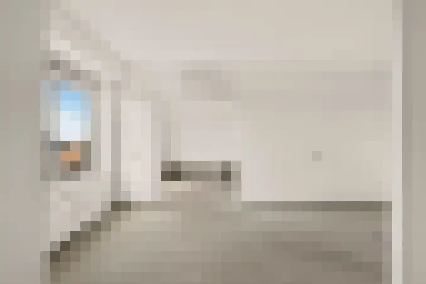 Nachtwachtlaan 323 Amsterdam thumbnail 12
