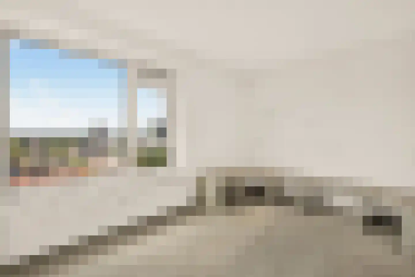 Nachtwachtlaan 323 Amsterdam thumbnail 13