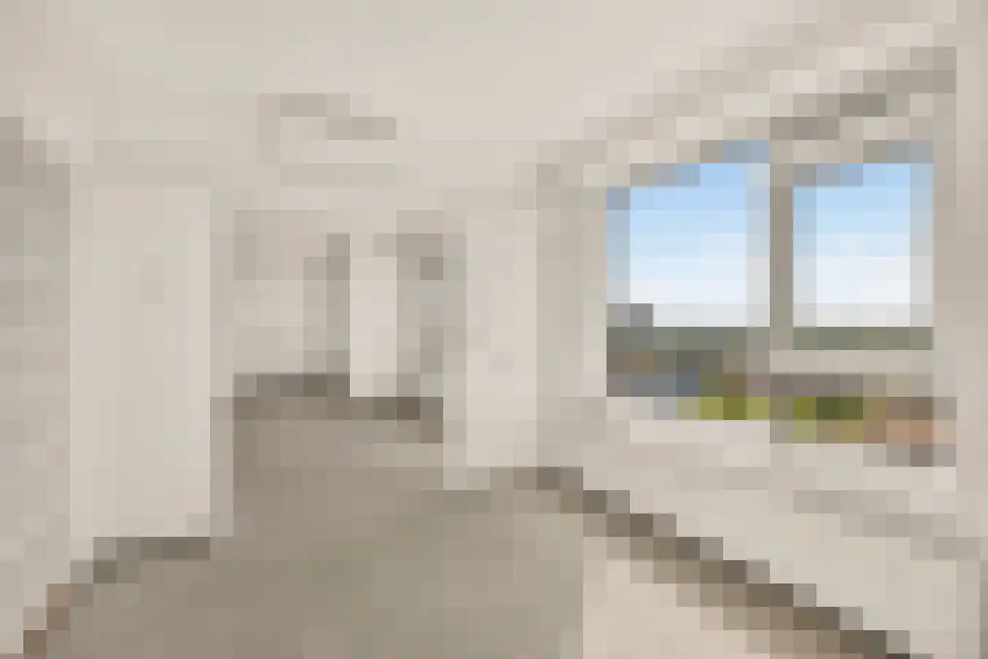 Nachtwachtlaan 323 Amsterdam thumbnail 14