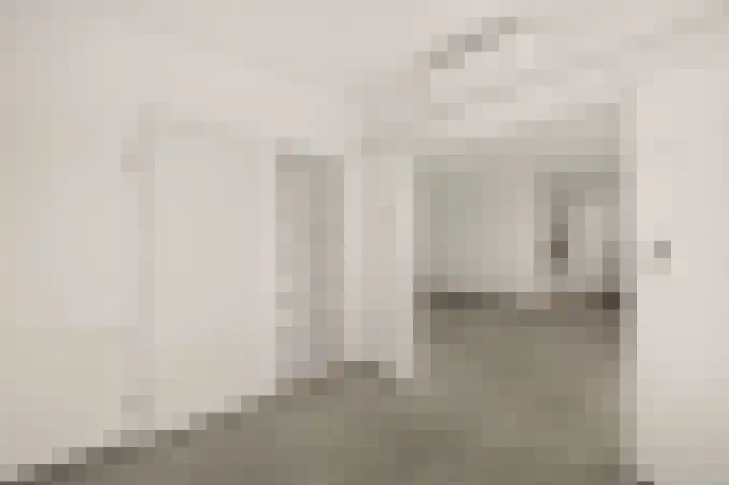 Nachtwachtlaan 323 Amsterdam thumbnail 15