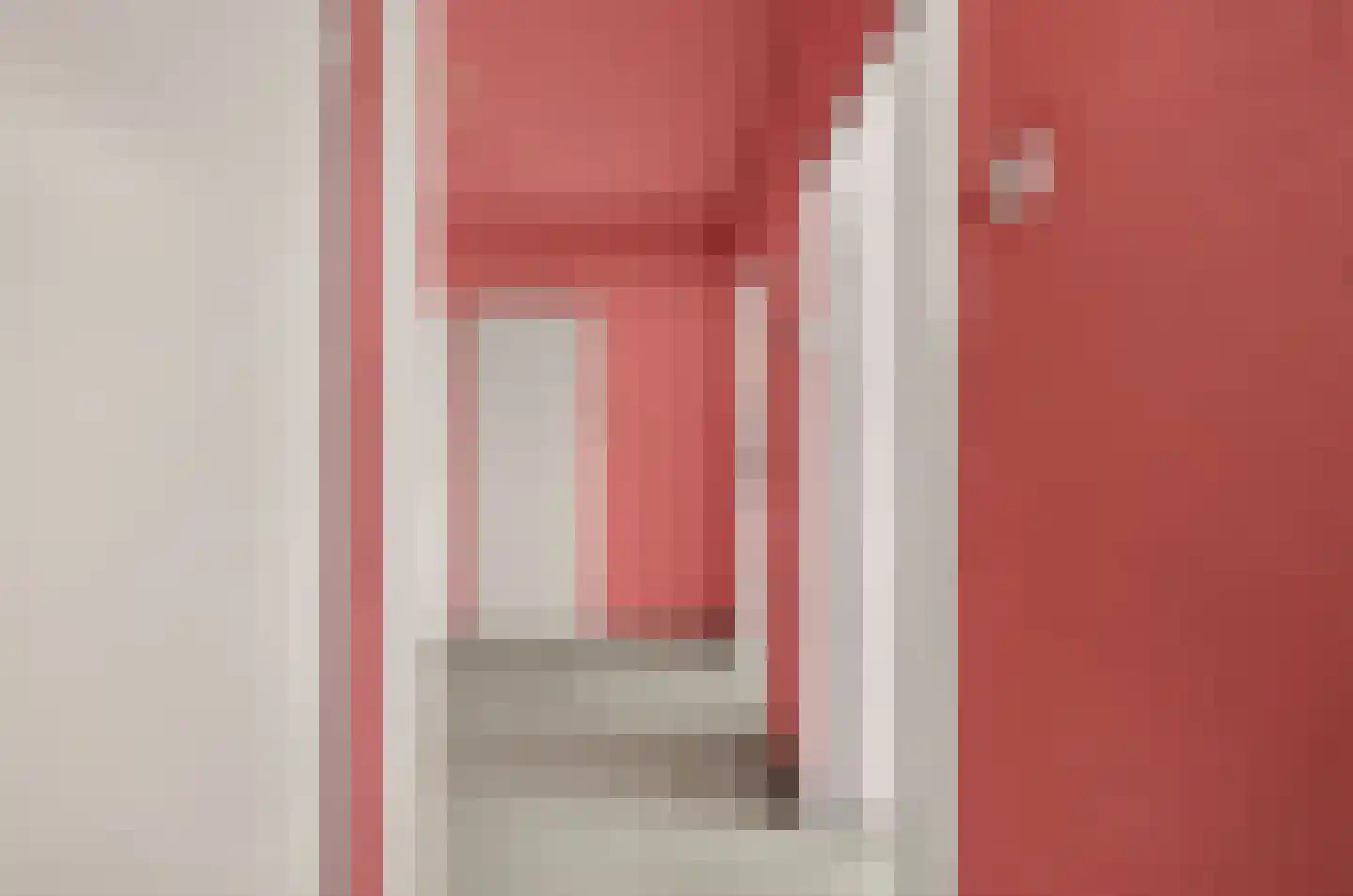 Nachtwachtlaan 323 Amsterdam thumbnail 16