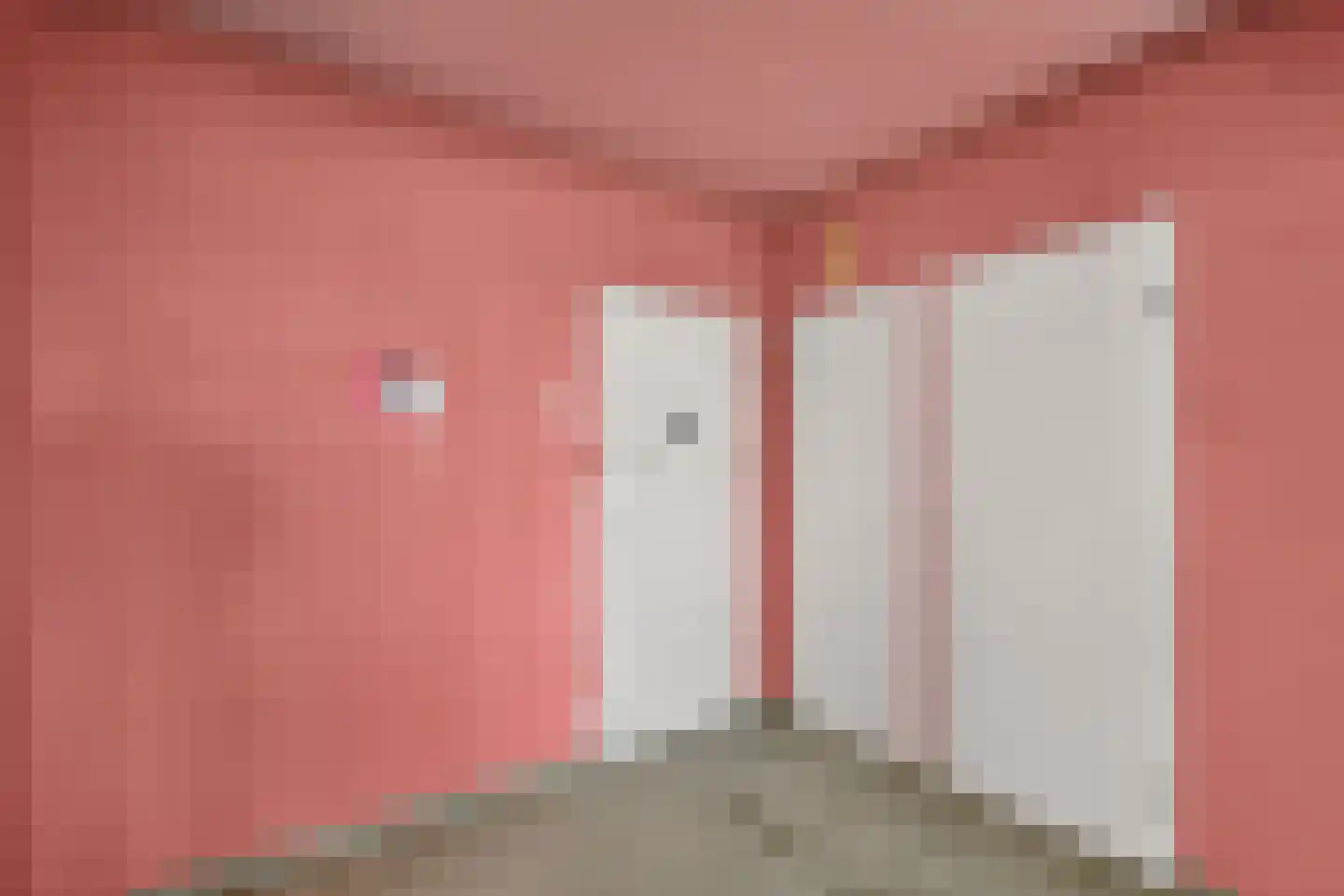 Nachtwachtlaan 323 Amsterdam thumbnail 17