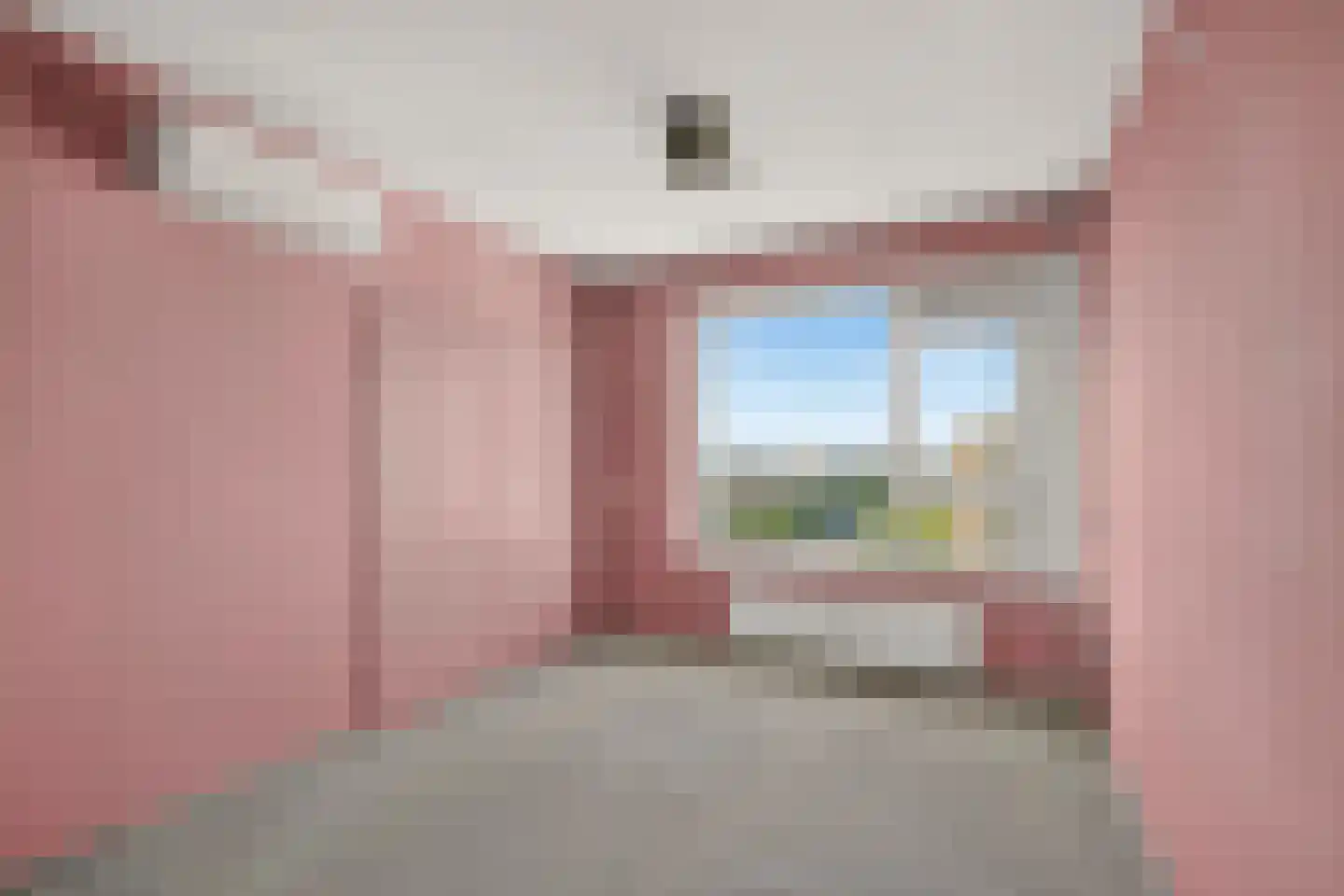 Nachtwachtlaan 323 Amsterdam thumbnail 18