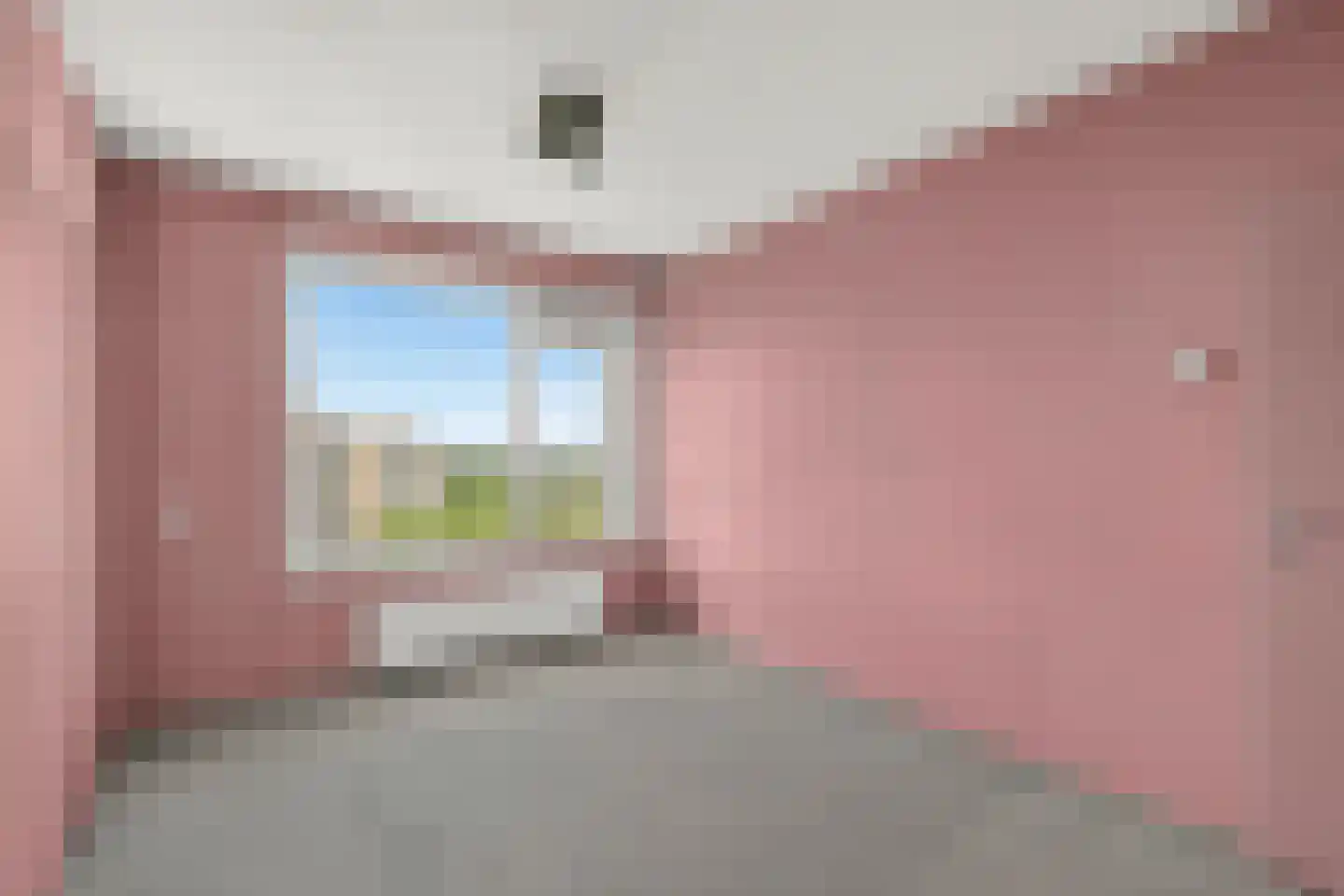 Nachtwachtlaan 323 Amsterdam thumbnail 19