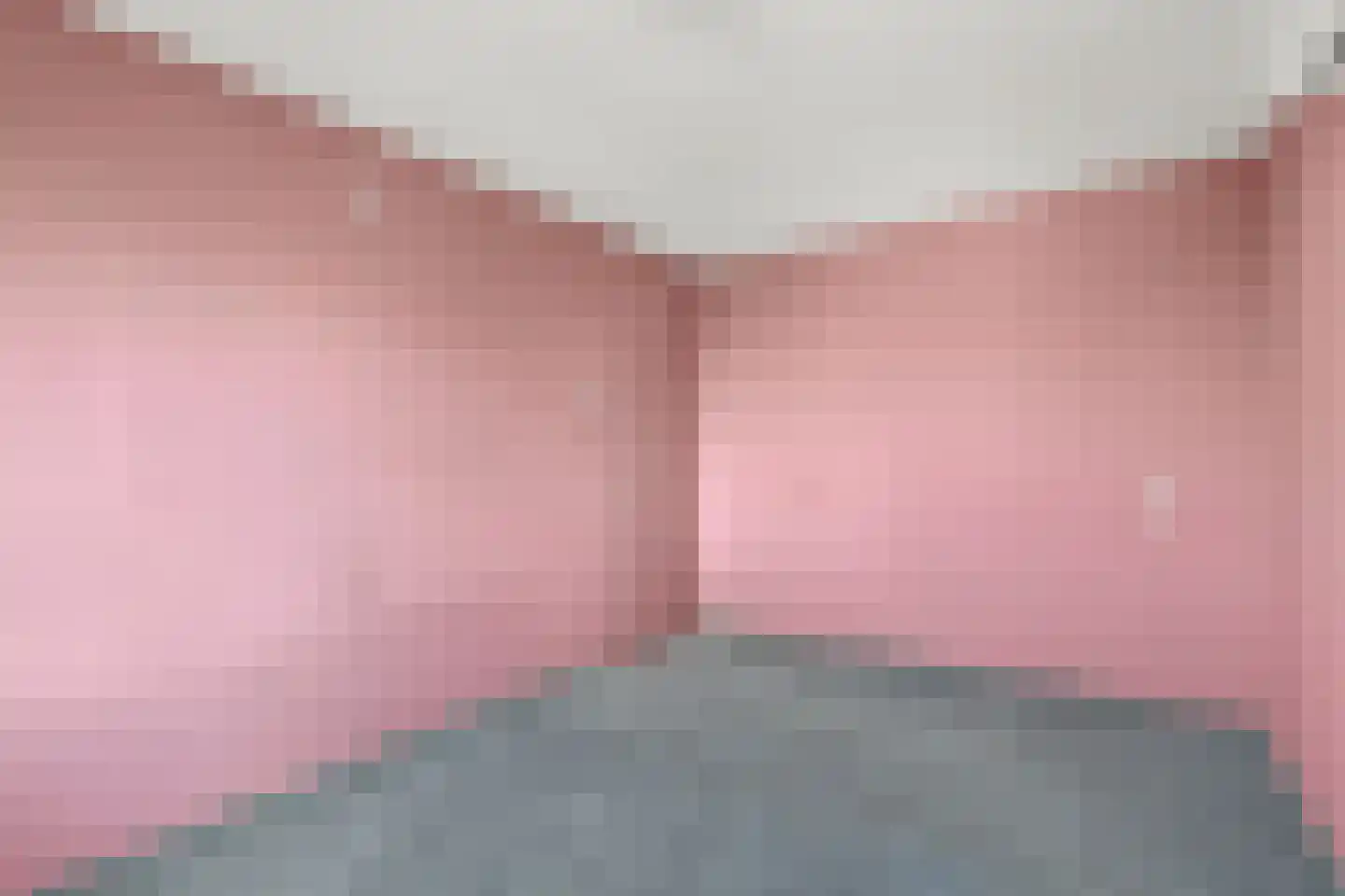 Nachtwachtlaan 323 Amsterdam thumbnail 20