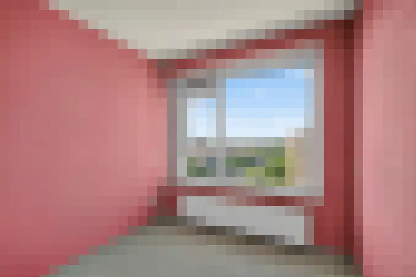 Nachtwachtlaan 323 Amsterdam thumbnail 21