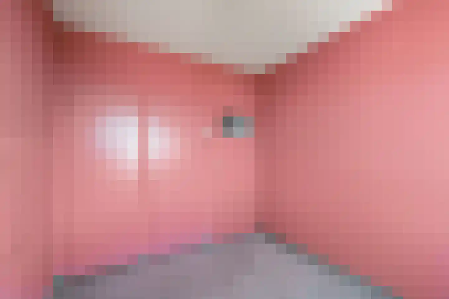 Nachtwachtlaan 323 Amsterdam thumbnail 22