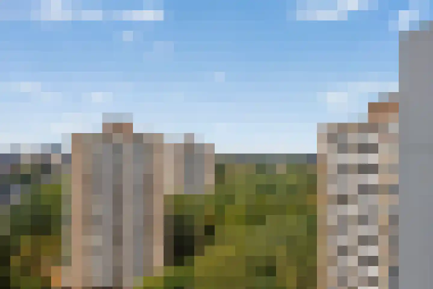 Nachtwachtlaan 323 Amsterdam thumbnail 27