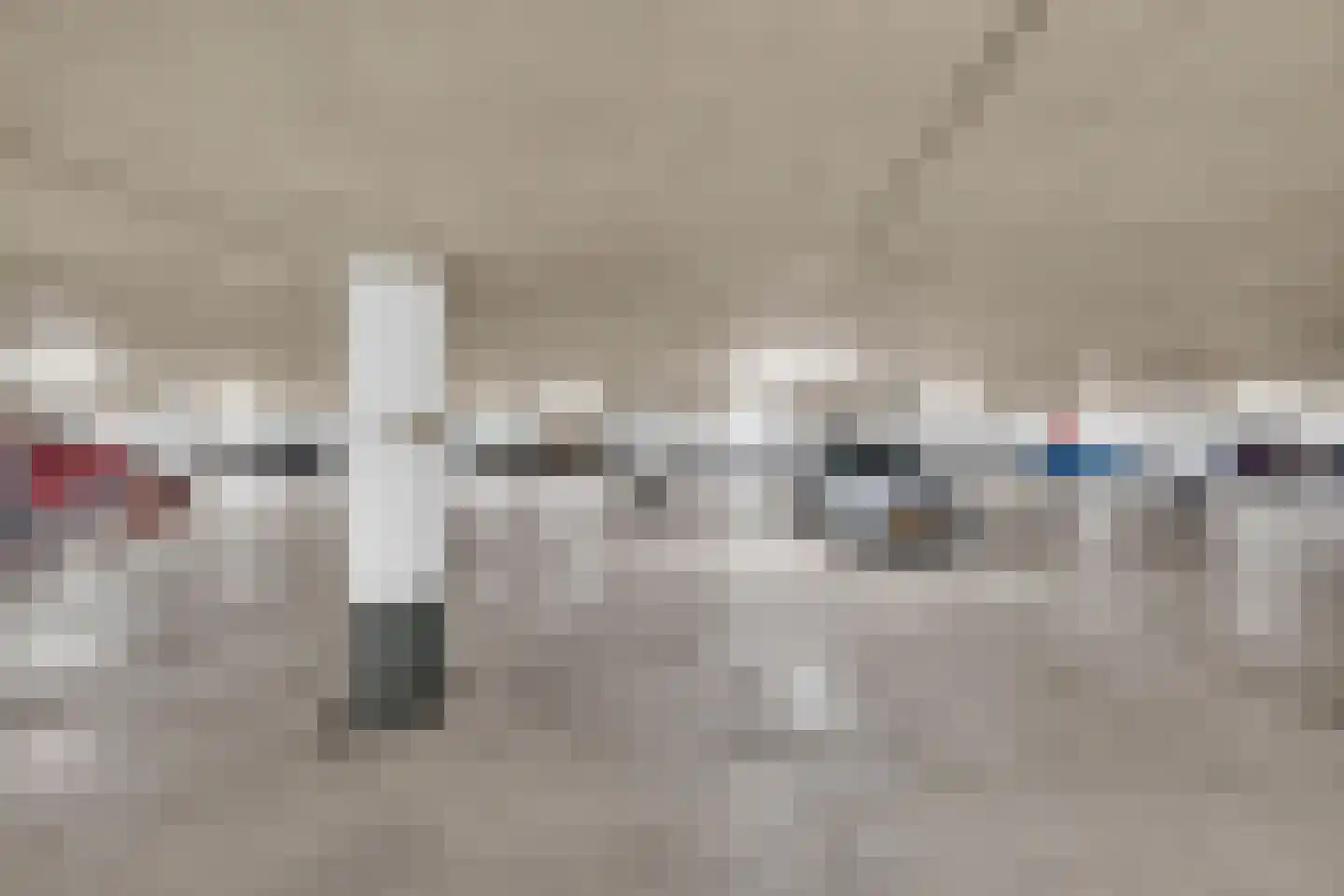 Nachtwachtlaan 323 Amsterdam thumbnail 28