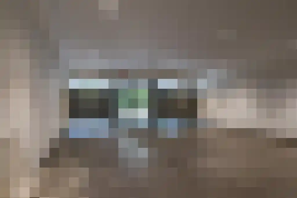 Nachtwachtlaan 323 Amsterdam thumbnail 29
