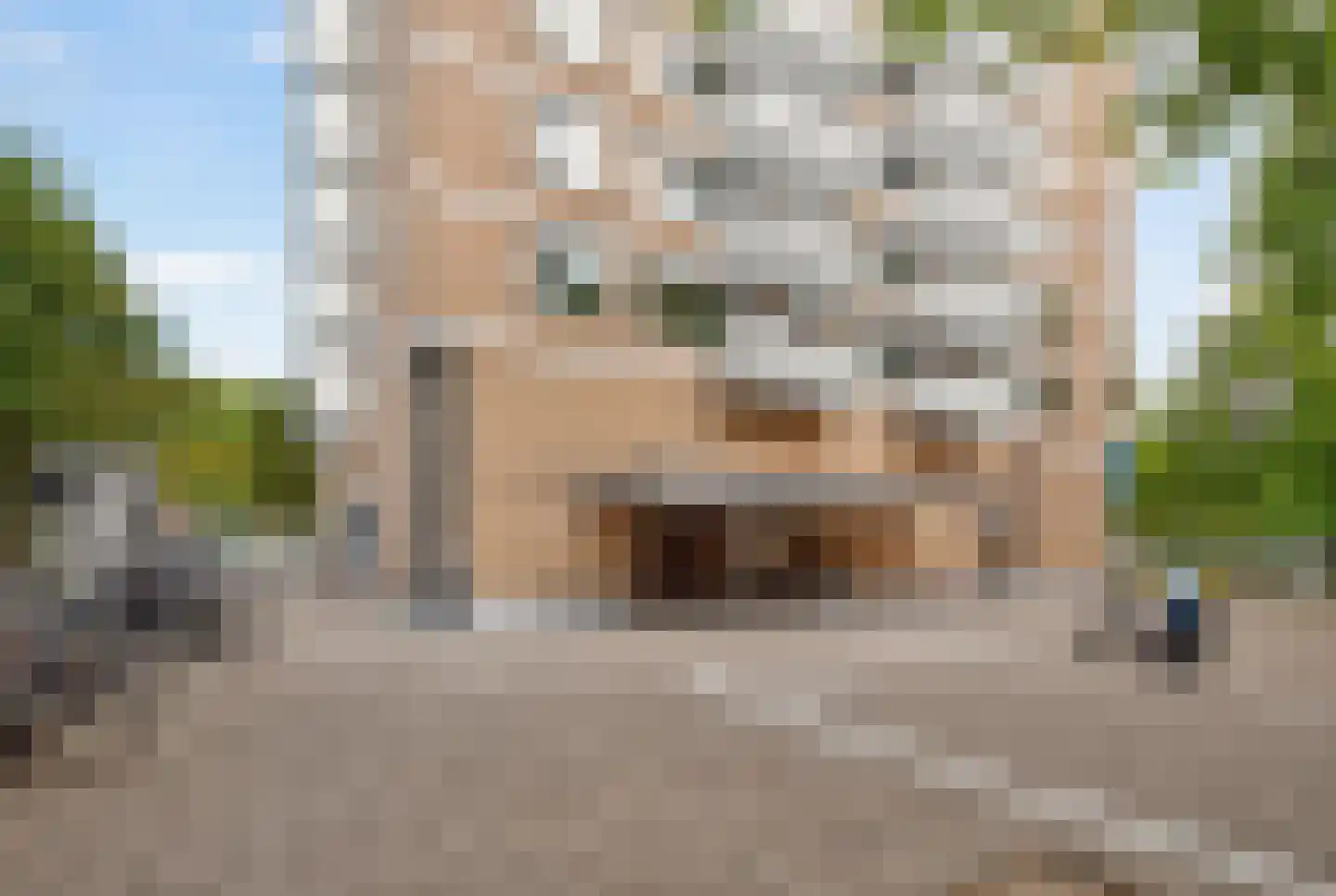 Nachtwachtlaan 323 Amsterdam thumbnail 30