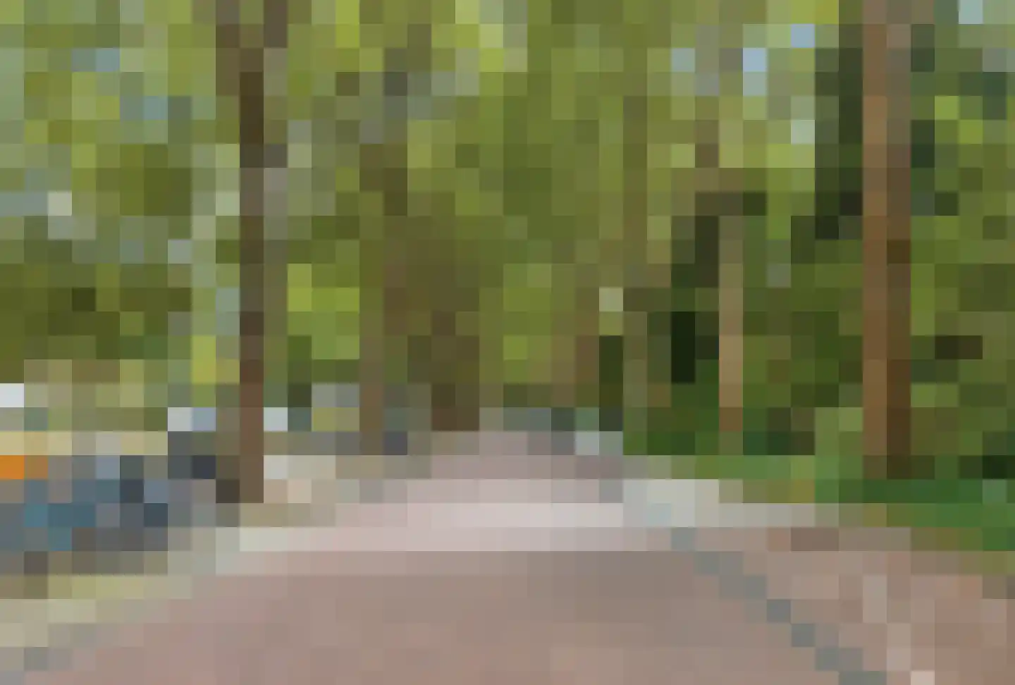 Nachtwachtlaan 323 Amsterdam thumbnail 31