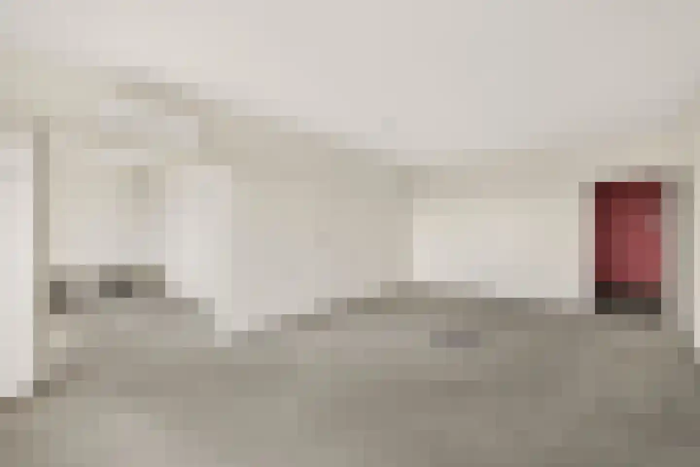 Nachtwachtlaan 323 Amsterdam thumbnail 4