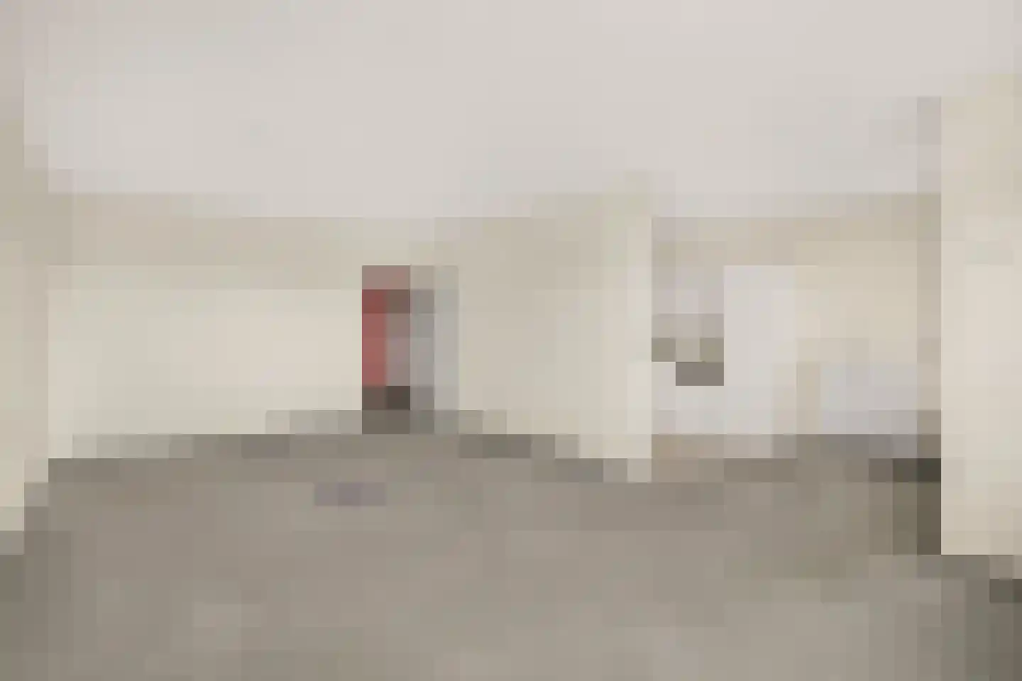 Nachtwachtlaan 323 Amsterdam thumbnail 5