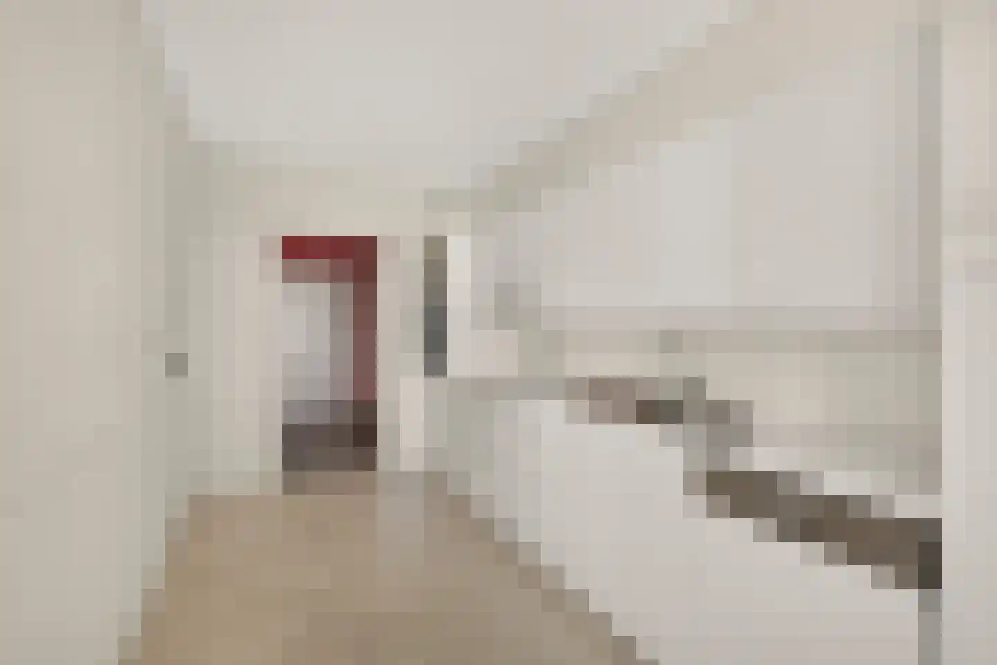 Nachtwachtlaan 323 Amsterdam thumbnail 6
