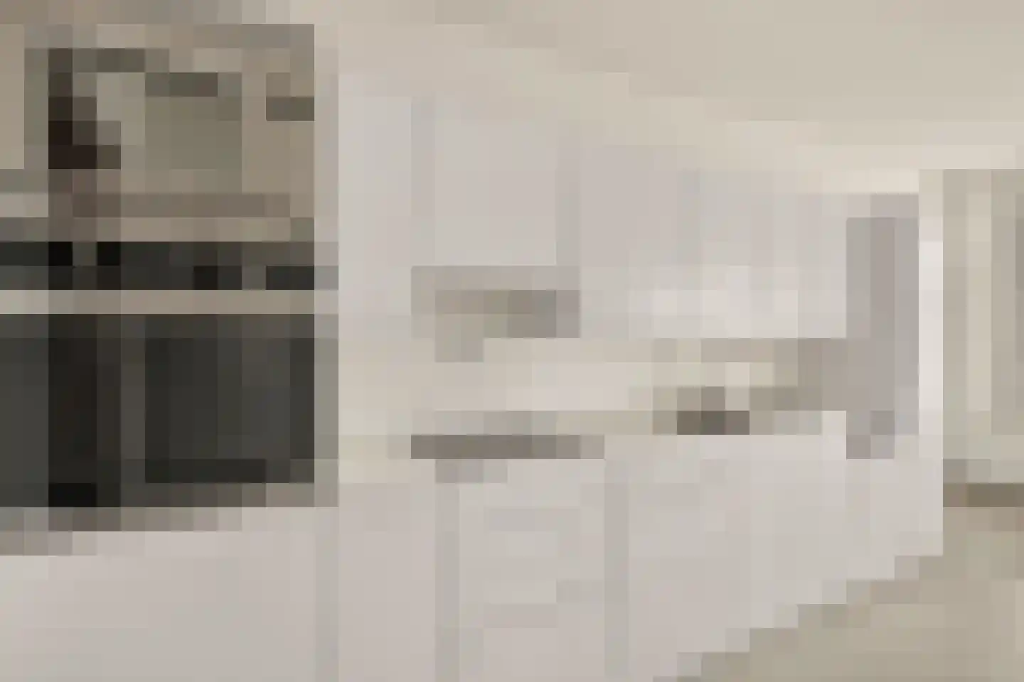 Nachtwachtlaan 323 Amsterdam thumbnail 7