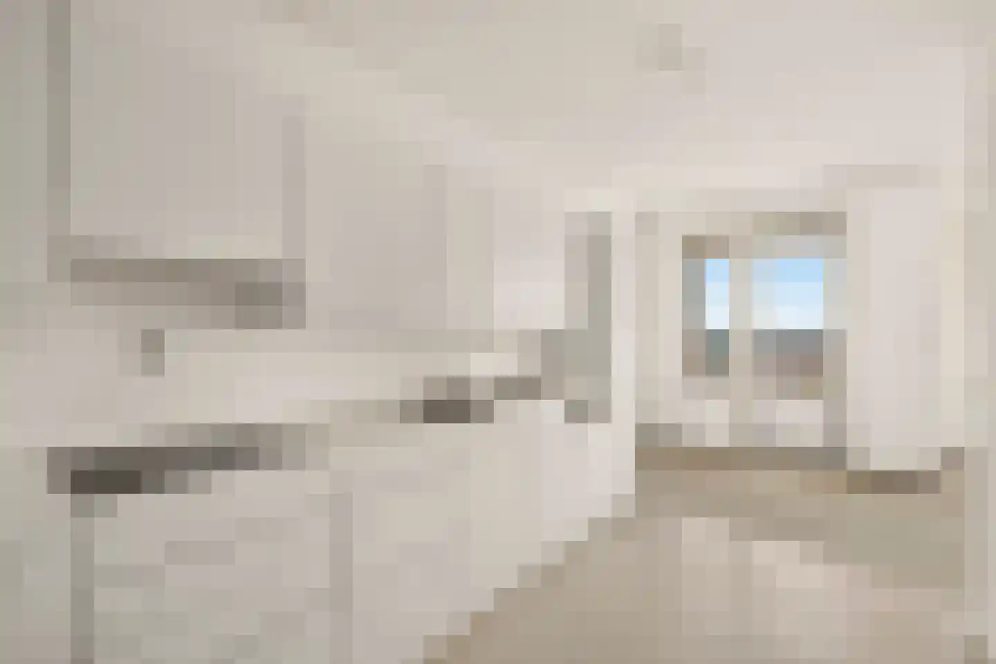 Nachtwachtlaan 323 Amsterdam thumbnail 8