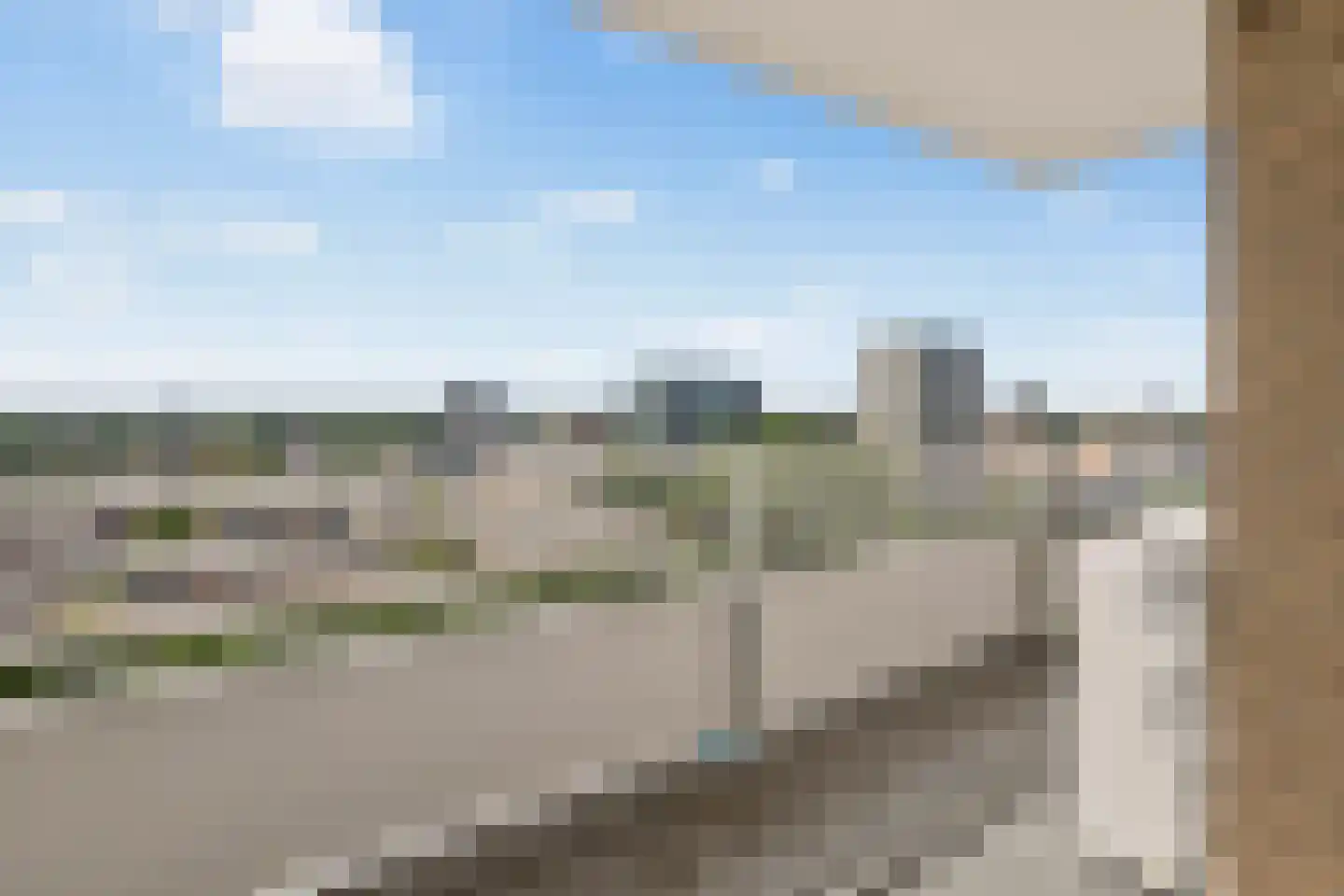 Nachtwachtlaan 323 Amsterdam thumbnail 9