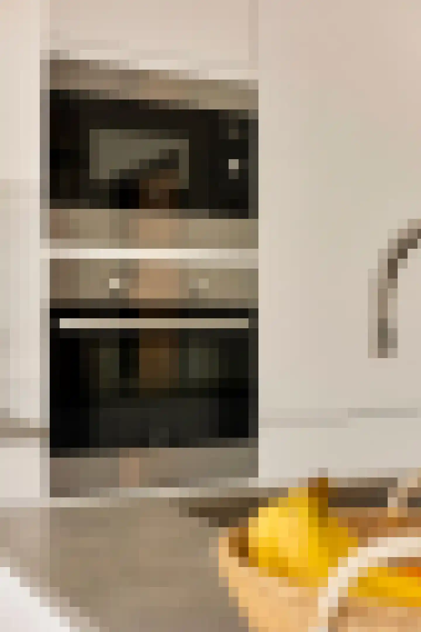 Nachtwachtlaan 332 Amsterdam thumbnail 10