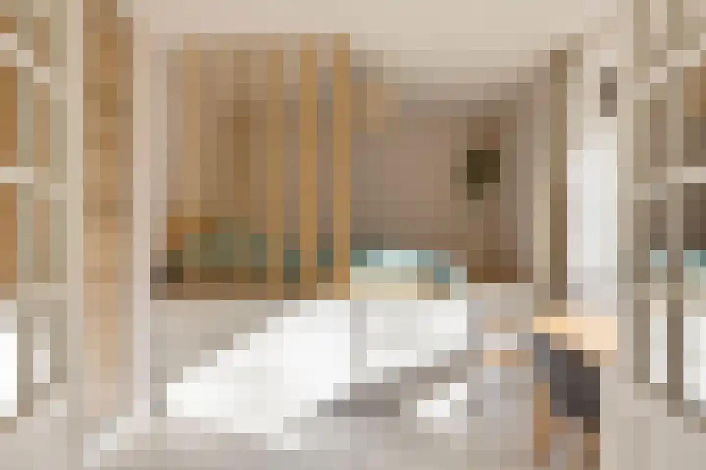 Nachtwachtlaan 332 Amsterdam thumbnail 12