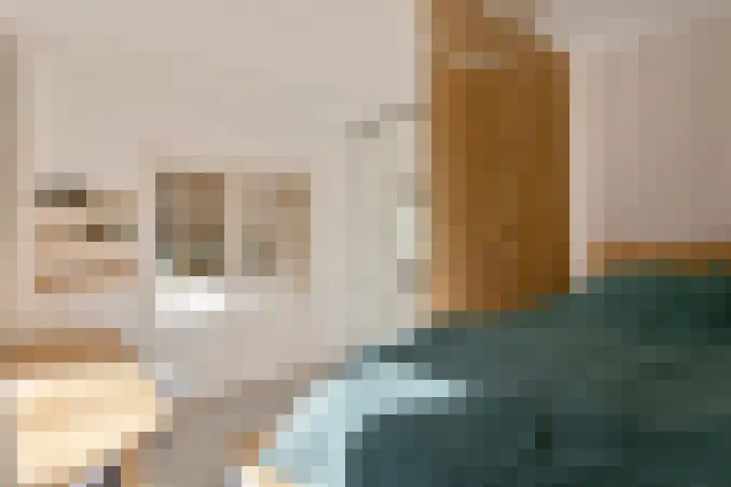 Nachtwachtlaan 332 Amsterdam thumbnail 14