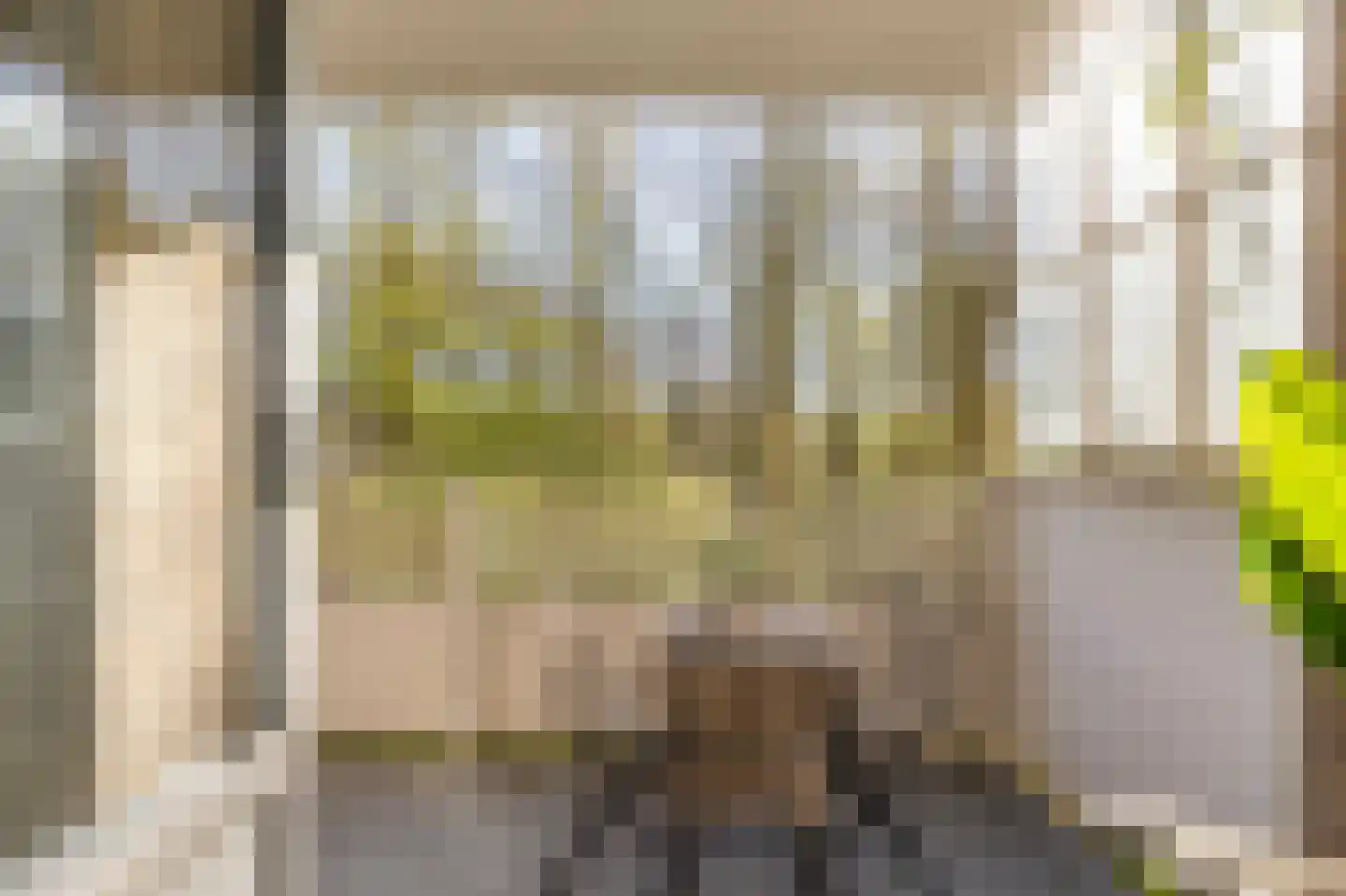 Nachtwachtlaan 332 Amsterdam thumbnail 17