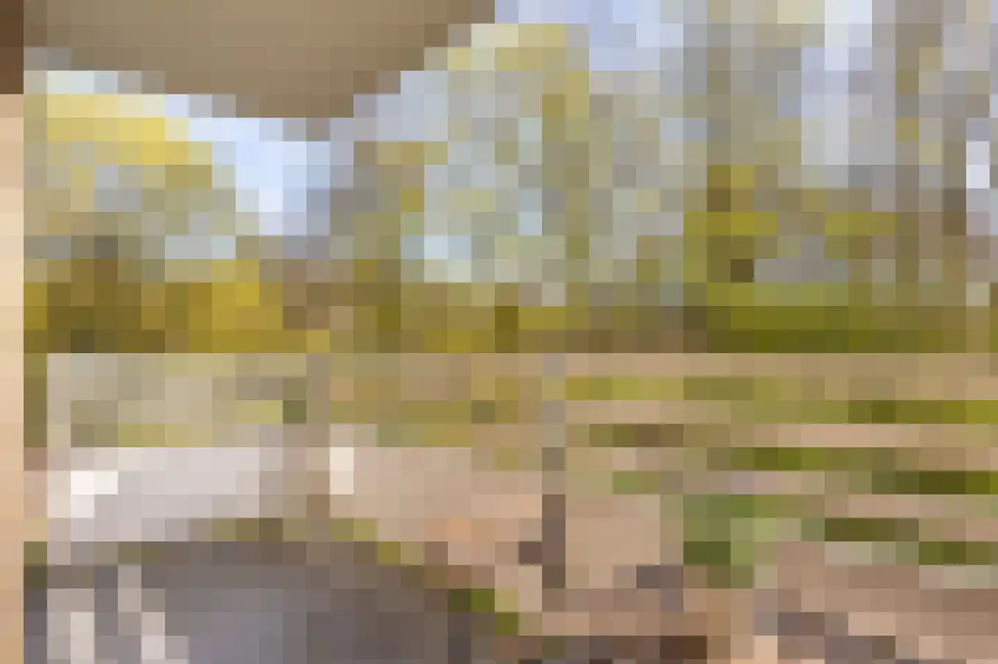 Nachtwachtlaan 332 Amsterdam thumbnail 18