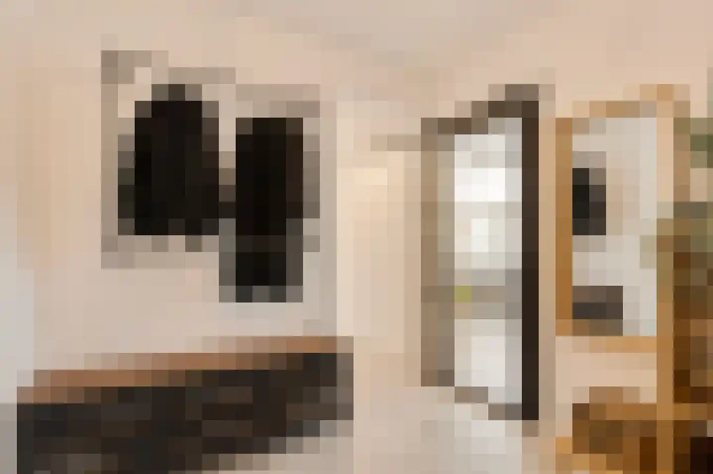 Nachtwachtlaan 332 Amsterdam thumbnail 20