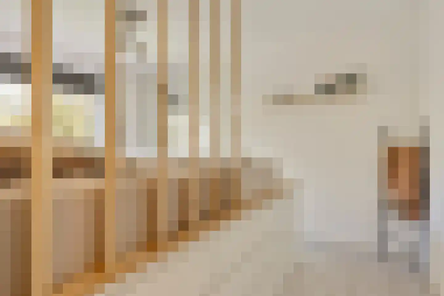Nachtwachtlaan 332 Amsterdam thumbnail 21