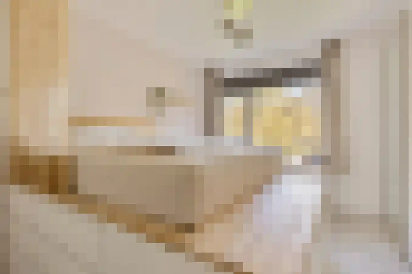 Nachtwachtlaan 332 Amsterdam thumbnail 22