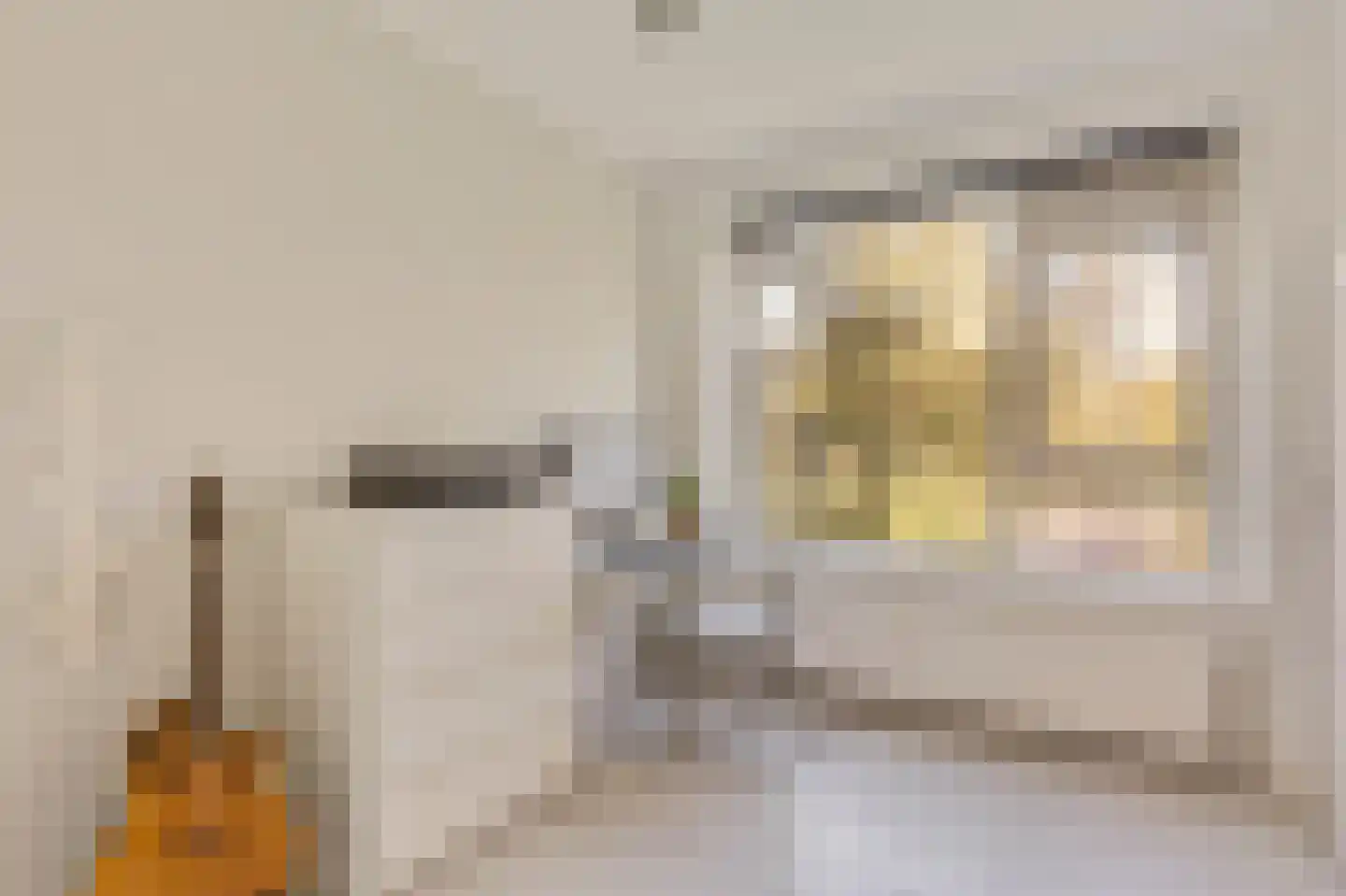 Nachtwachtlaan 332 Amsterdam thumbnail 27