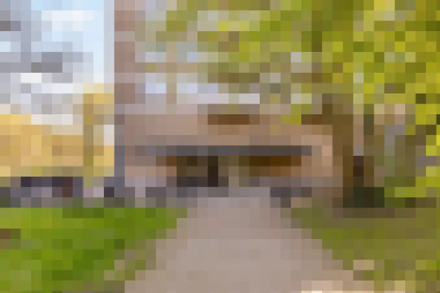 Nachtwachtlaan 332 Amsterdam thumbnail 30