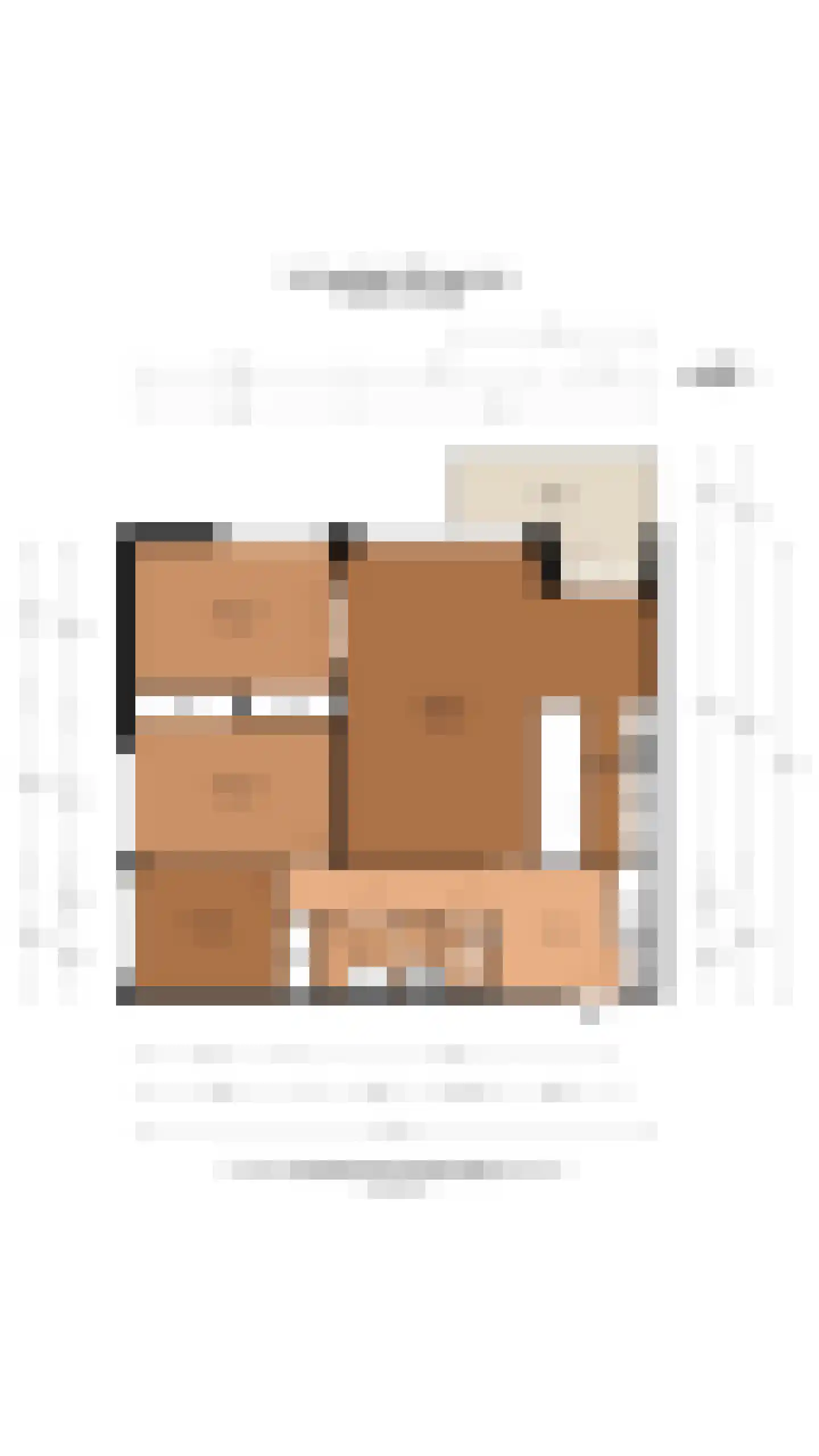 Nachtwachtlaan 332 Amsterdam thumbnail 33