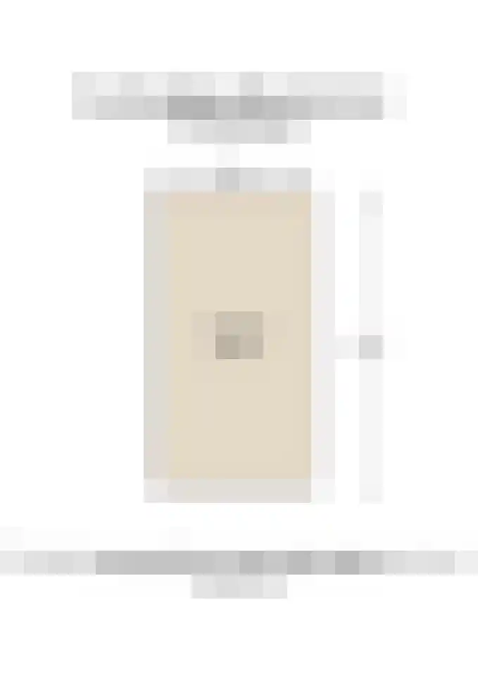 Nachtwachtlaan 332 Amsterdam thumbnail 36