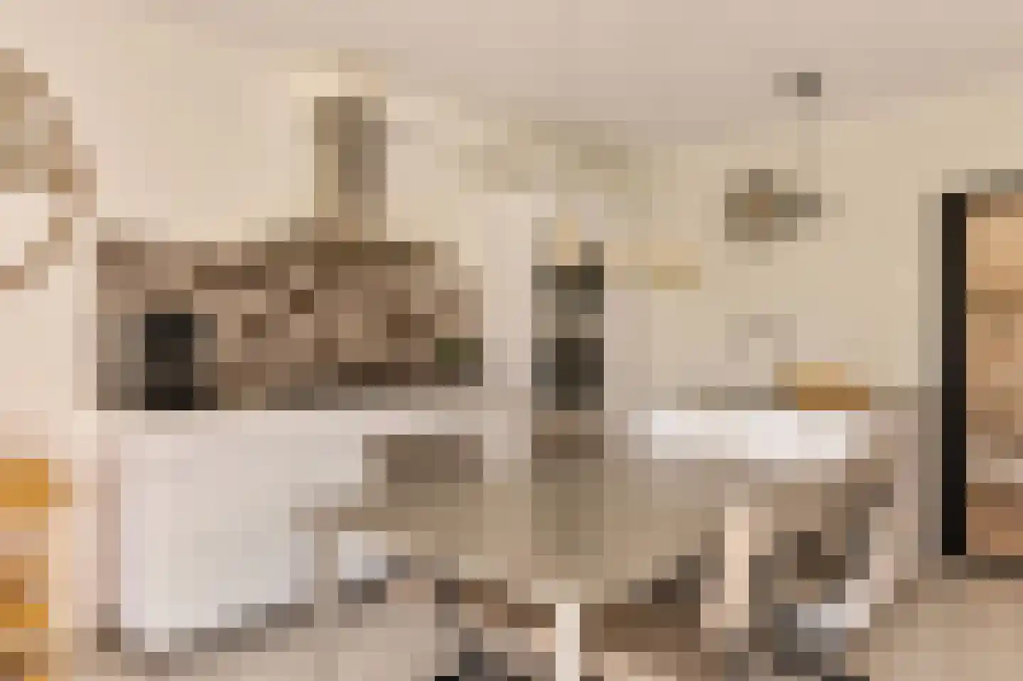 Nachtwachtlaan 332 Amsterdam thumbnail 4