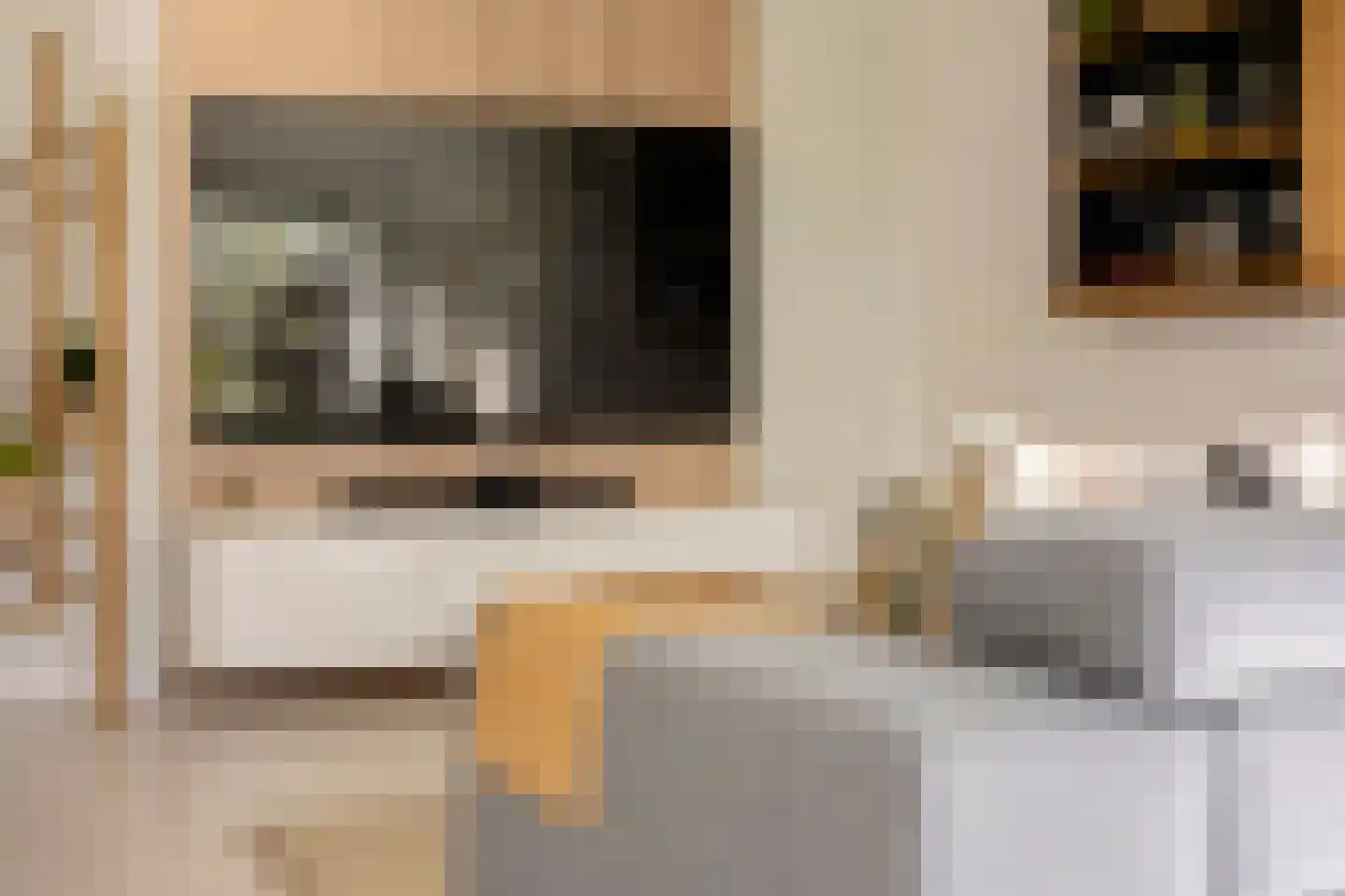 Nachtwachtlaan 332 Amsterdam thumbnail 6