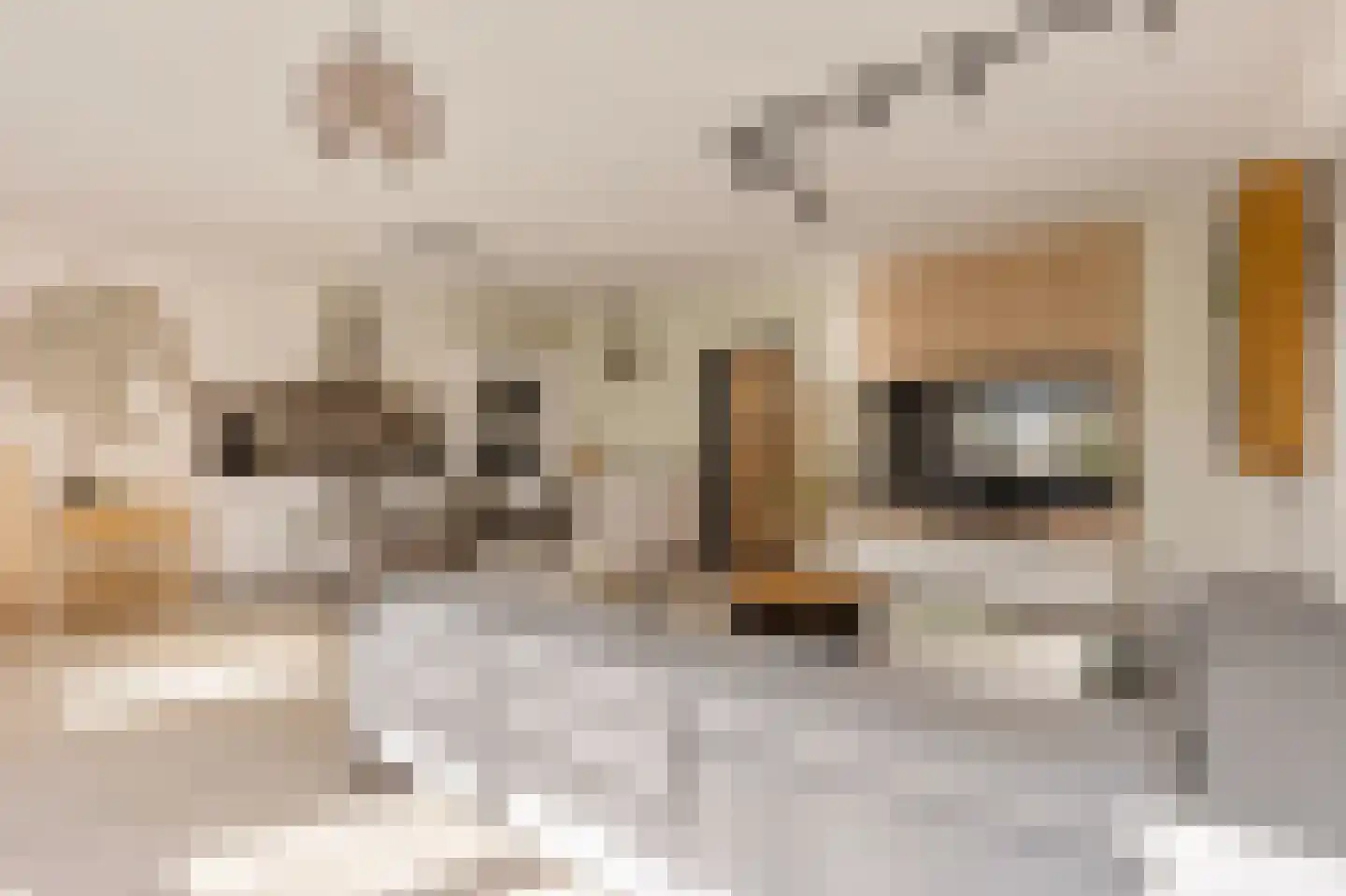Nachtwachtlaan 332 Amsterdam thumbnail 7