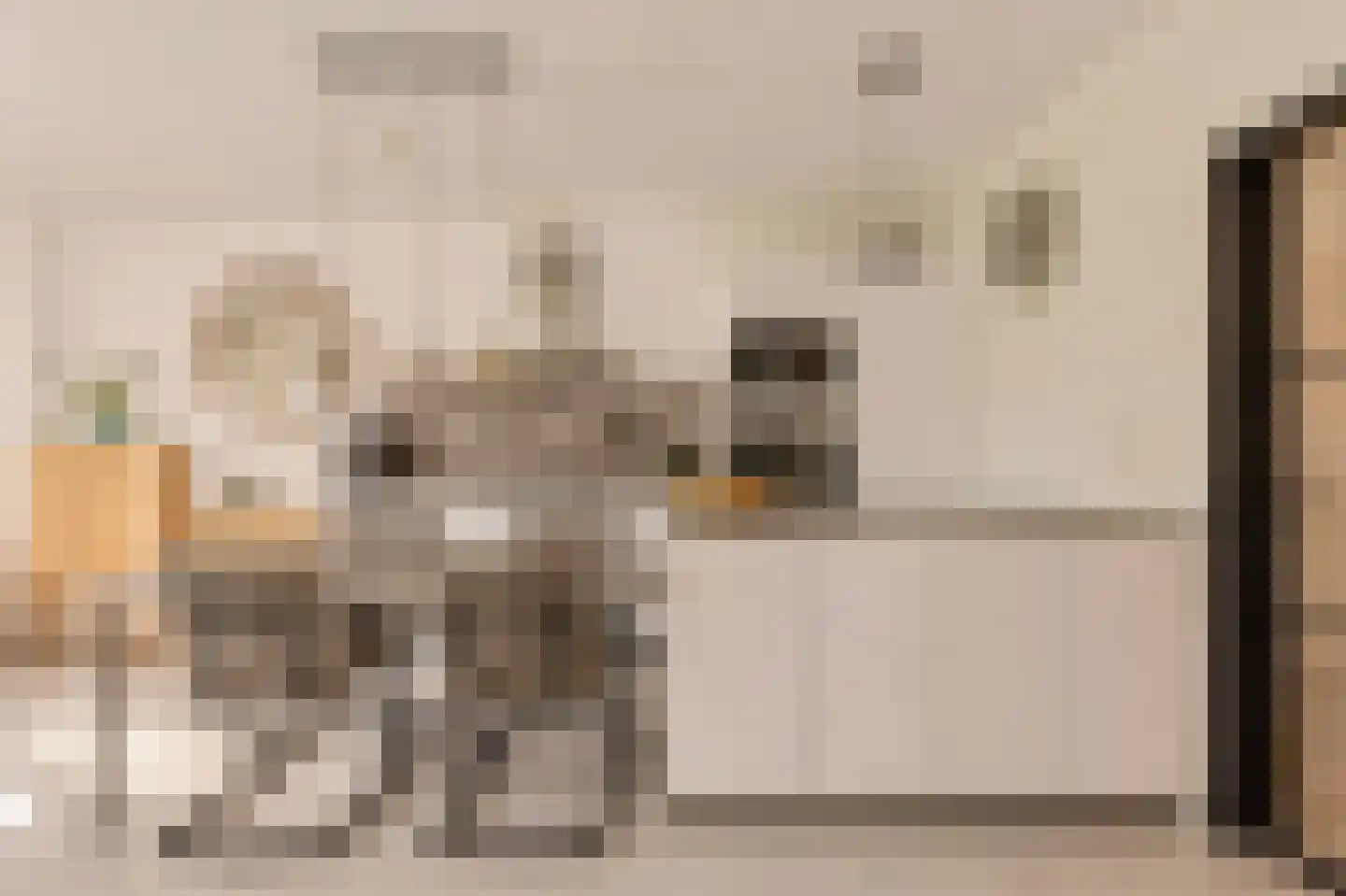 Nachtwachtlaan 332 Amsterdam thumbnail 8