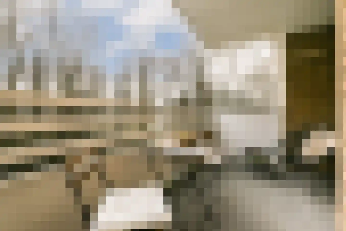 Nachtwachtlaan 333 Amsterdam thumbnail 10