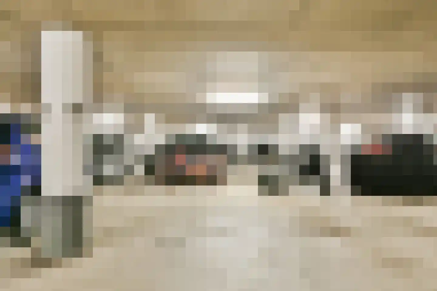 Nachtwachtlaan 333 Amsterdam thumbnail 13