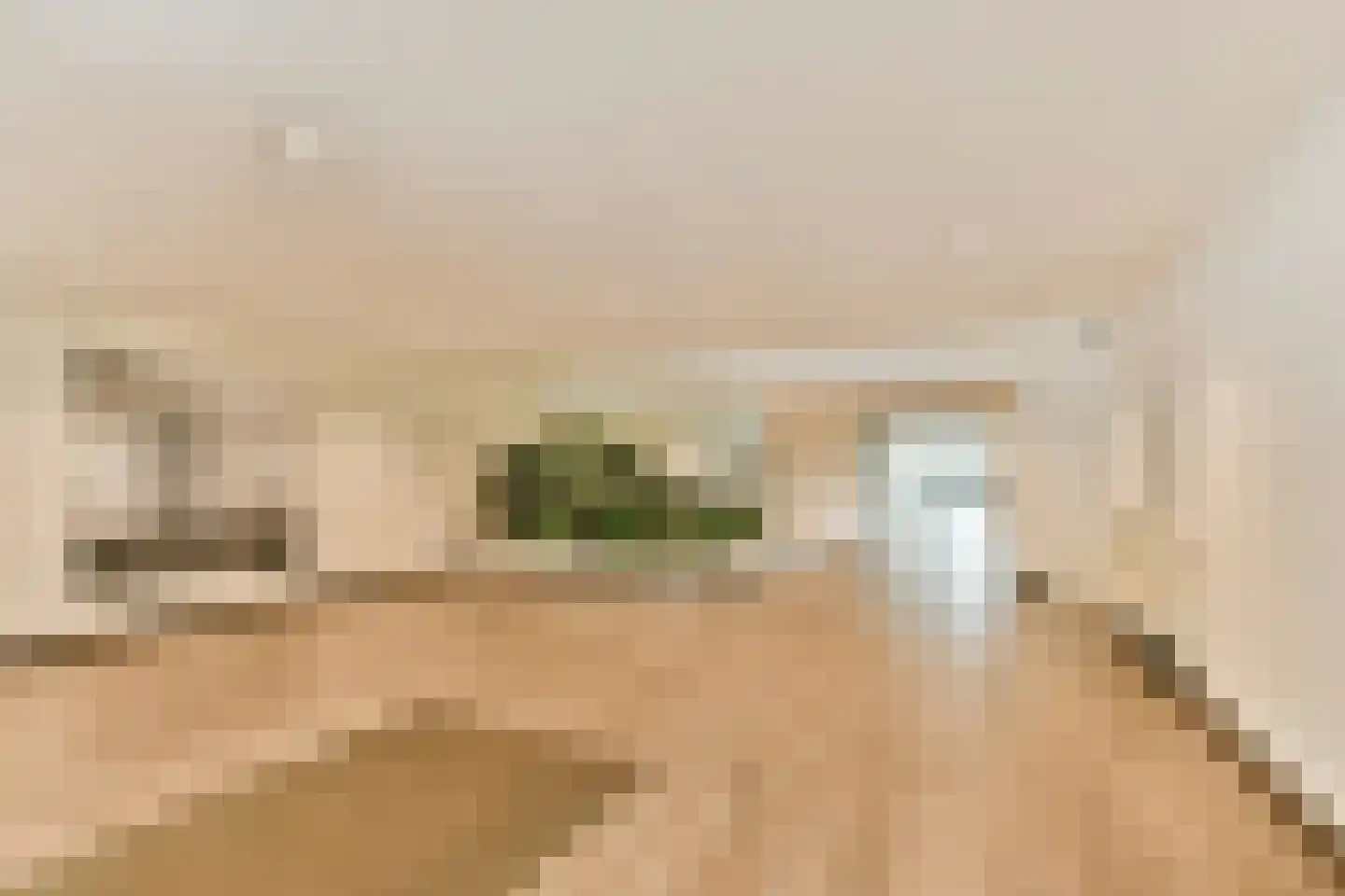 Nachtwachtlaan 333 Amsterdam thumbnail 17