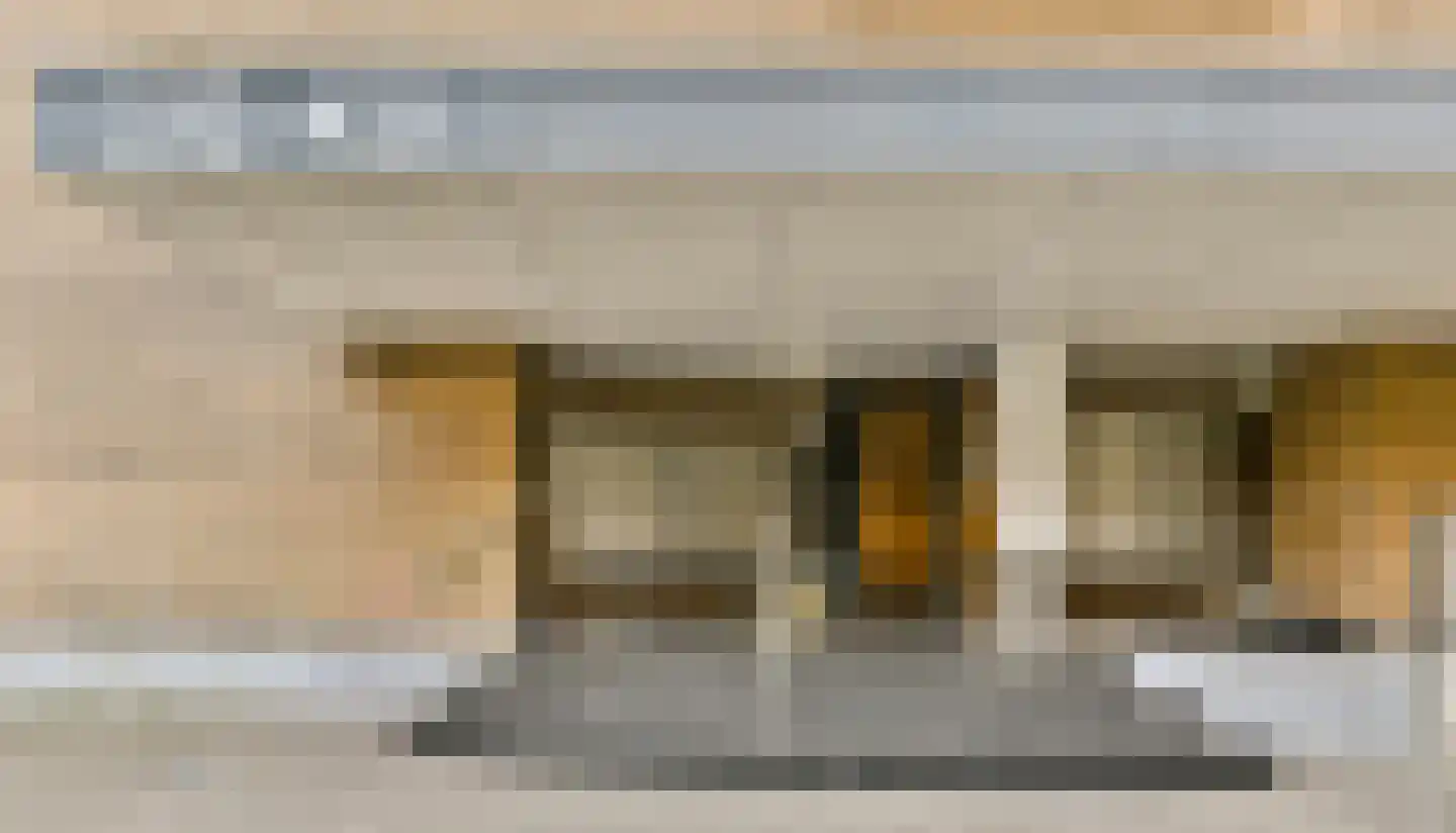 Nachtwachtlaan 333 Amsterdam thumbnail 18