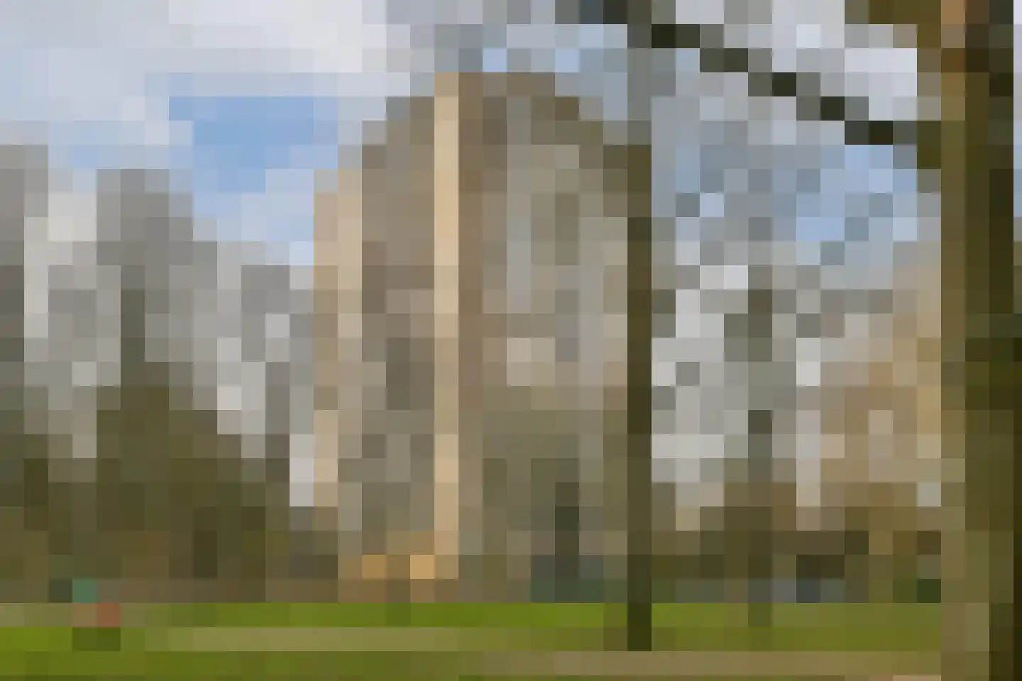 Nachtwachtlaan 333 Amsterdam thumbnail 19