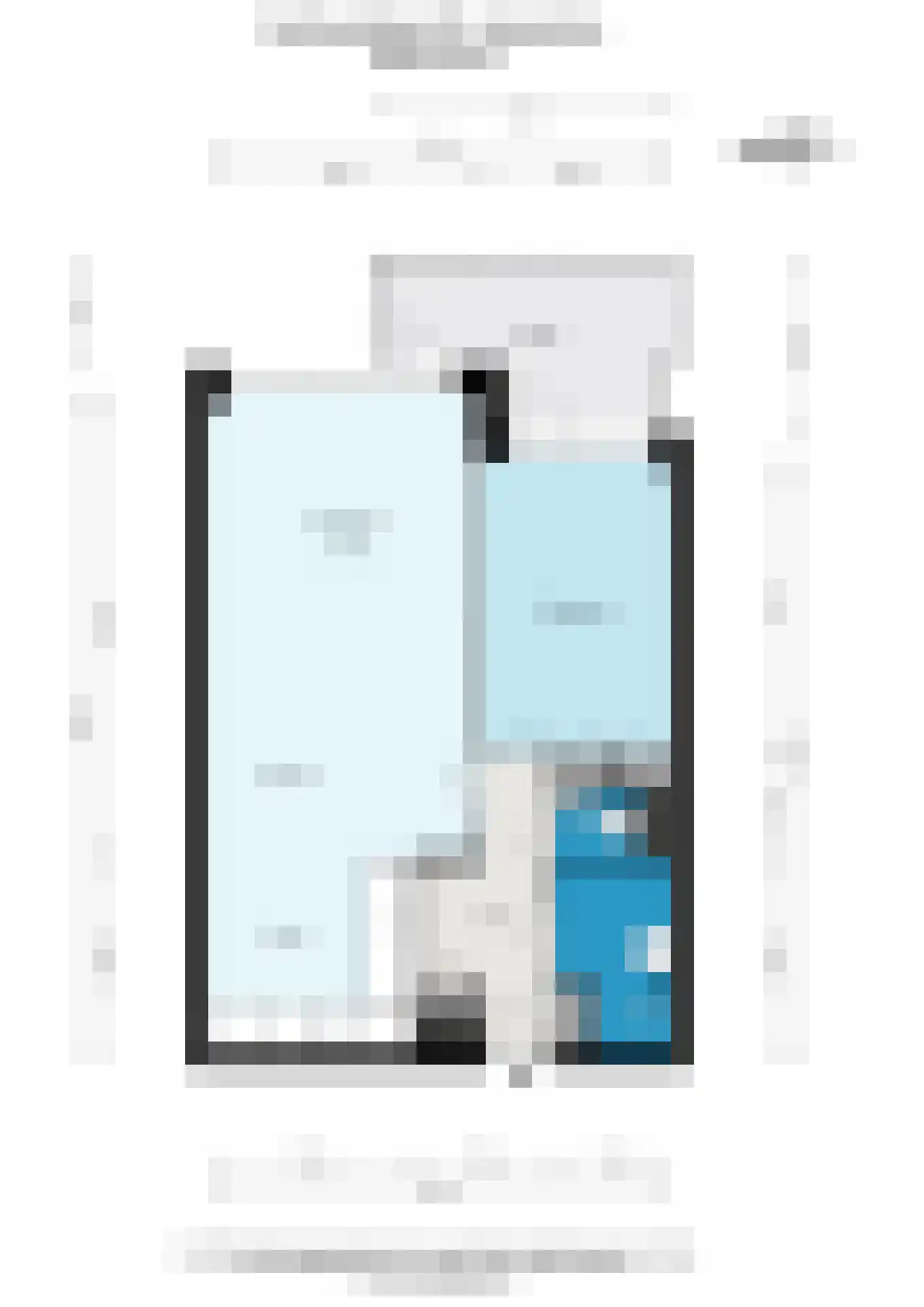 Nachtwachtlaan 333 Amsterdam thumbnail 20