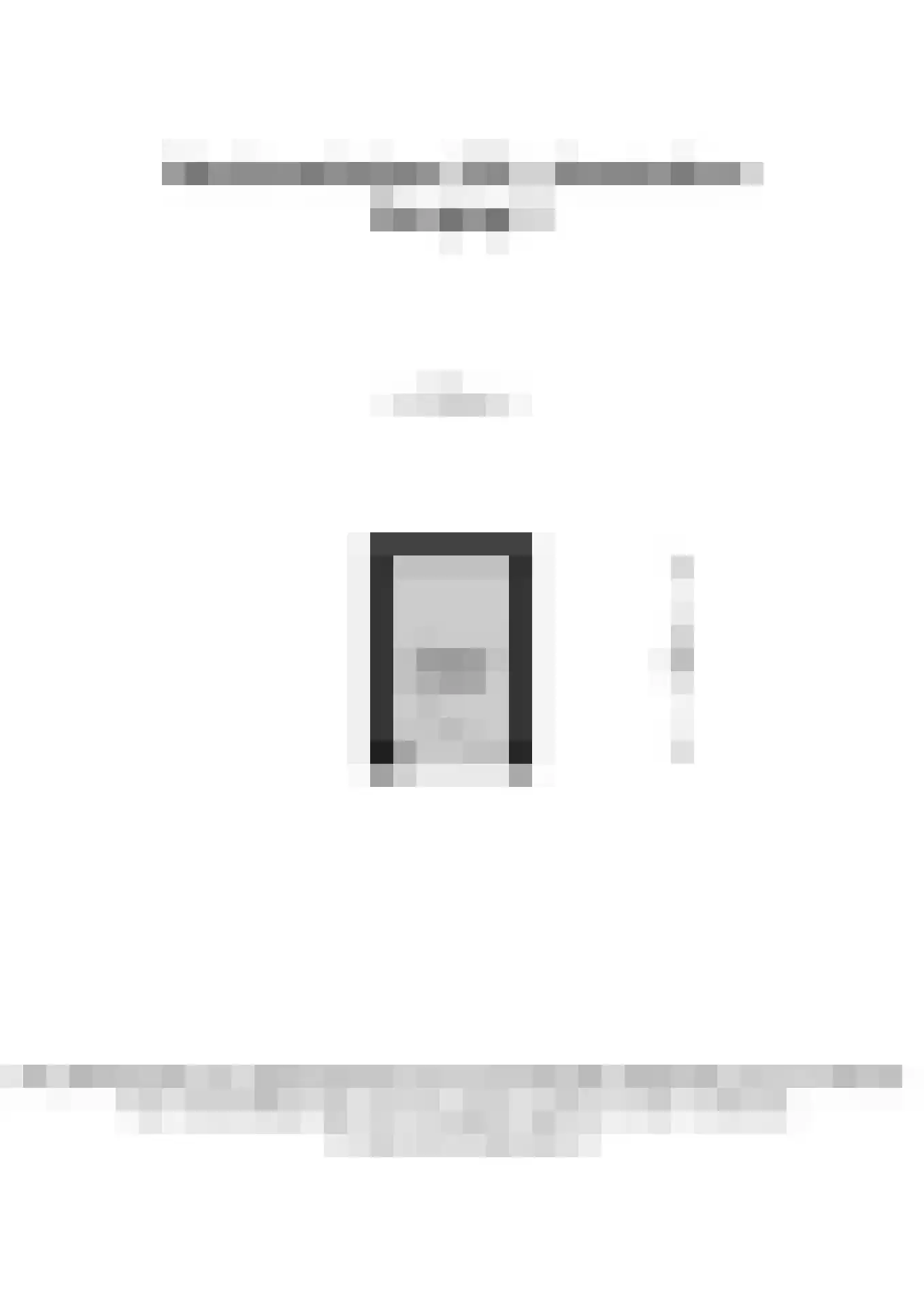 Nachtwachtlaan 333 Amsterdam thumbnail 22